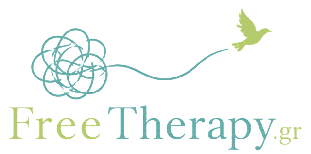 FreeTherapy.gr